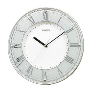 RHYTHM CMG458NR03 – Kt: 29,8cm