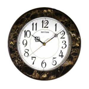 RHYTHM CMG460NR06 – Kt: 29,8cm
