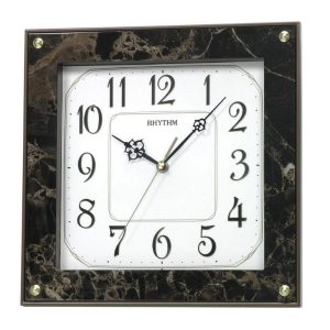 RHYTHM CMG461NR06 – Kt: 29,8cm