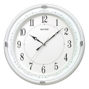 RHYTHM CMG462NR03 – Kt: 33,8cm