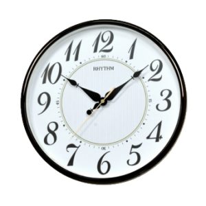 RHYTHM CMG465BR02 – Kt: 32cm