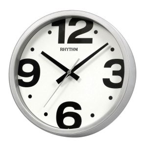 RHYTHM CMG471NR66 – Kt: 23cm