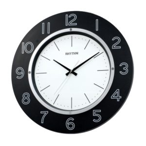 RHYTHM CMG473NR02 – Kt: 50cm