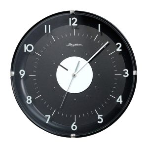 RHYTHM CMG475NR02 – Kt: 30cm