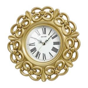 RHYTHM CMG476NR18 – Kt: 38,5cm