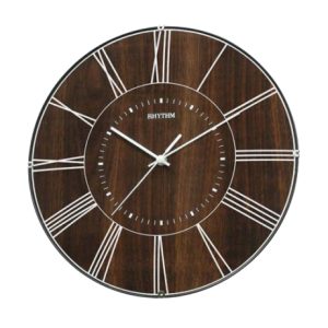 RHYTHM CMG477NR06 – Kt: 30cm
