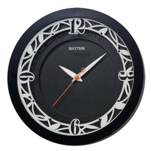 RHYTHM CMG483NR02 – Kt: 26 x 5cm