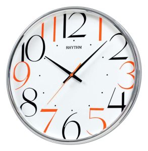 RHYTHM CMG486NR66 – Kt: 32cm
