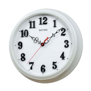 RHYTHM CMG491NR03 – Kt: 36cm
