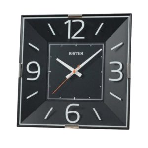 RHYTHM CMG493NR02 – Kt: 30cm