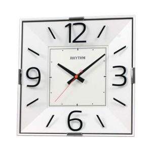 RHYTHM CMG493NR03 – Kt: 30cm