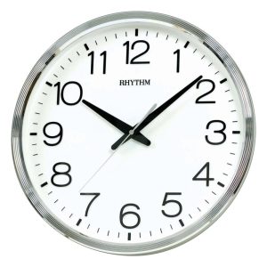 RHYTHM CMG494BR19 – Kt: 36cm