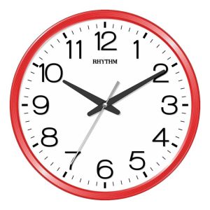 RHYTHM CMG494NR01 – Kt: 36cm