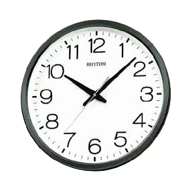 RHYTHM CMG494NR02 – Kt: 36cm