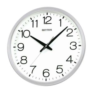 RHYTHM CMG494NR03 – Kt: 36cm