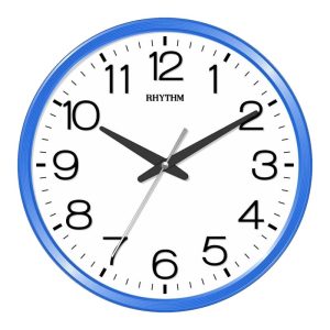 RHYTHM CMG494NR04 – Kt: 36cm