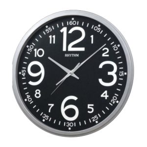 RHYTHM CMG498BR19 – Kt: 50cm