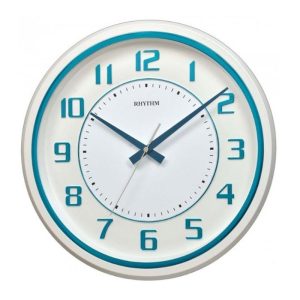 RHYTHM CMG508BR04 – Kt: 34cm