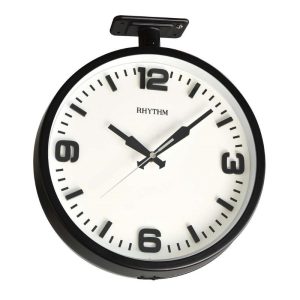 RHYTHM CMG511NR02 – Kt: 29cm