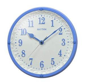 RHYTHM CMG515NR04 – Kt: 30,5cm