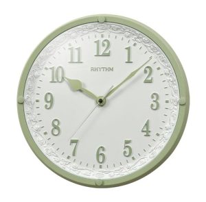 RHYTHM CMG515NR05 – Kt: 30,5cm
