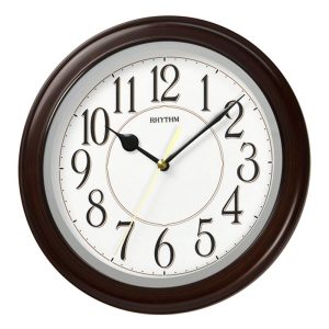 RHYTHM CMG523NR06 – Kt: 25,5cm