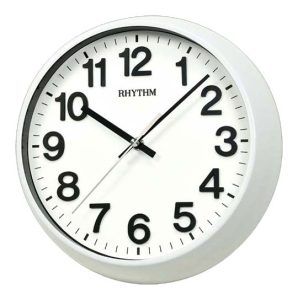 RHYTHM CMG536NR03 – Kt: 25cm