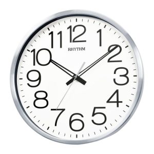 RHYTHM CMG539BR19 – Kt: 42 x 7cm