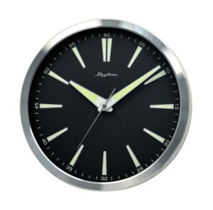 RHYTHM CMG540NR02 – Kt: 30,3cm