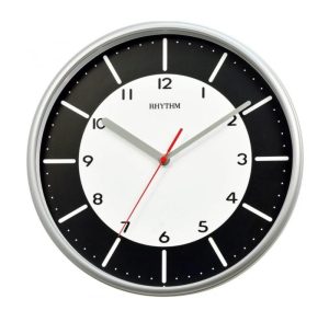RHYTHM CMG544NR02 – Kt: 31cm