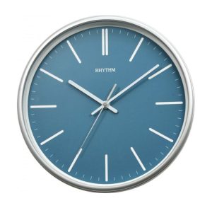RHYTHM CMG544NR08 – Kt: 31cm