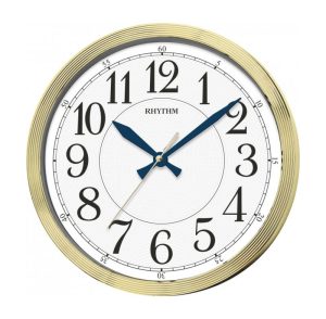RHYTHM CMG554NR18 – Kt: 31cm