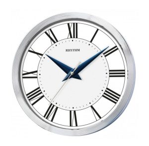 RHYTHM CMG554NR19 – Kt: 31cm