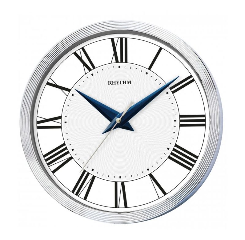 rhythm-cmg554nr19-800x783-1-1