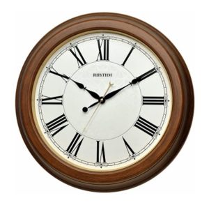RHYTHM CMG557NR06 – Kt: 48,3cm