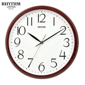 RHYTHM CMG578NR06 – Kt: 32cm