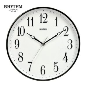 RHYTHM CMG580NR02 – Kt: 33,8cm