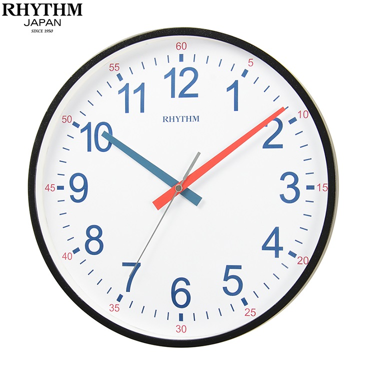 rhythm-cmg599nr02-1