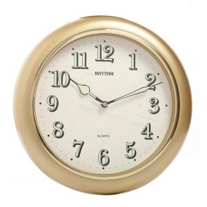 RHYTHM CMG710NR18 – Kt: 28cm