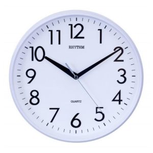 RHYTHM CMG716NR03 – Kt: 26cm