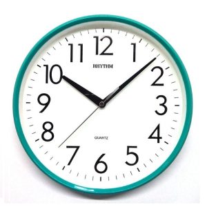 RHYTHM CMG716NR05 – Kt: 26cm