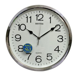 RHYTHM CMG734BR19 – Kt: 31,2cm