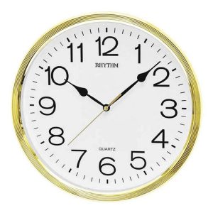 RHYTHM CMG734CR18 – Kt: 31,2cm