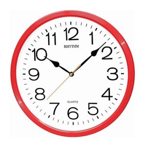 RHYTHM CMG734NR01 – Kt: 31,2cm