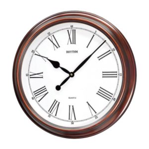 RHYTHM CMG736NR35 – Kt: 46,5cm