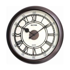 RHYTHM CMG743NR06 – Kt: 41cm