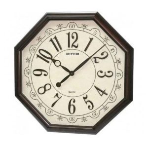 RHYTHM CMG745NR06 – Kt: 47,2cm