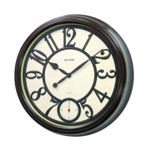 RHYTHM CMG746NR06 – Kt: 50,8cm