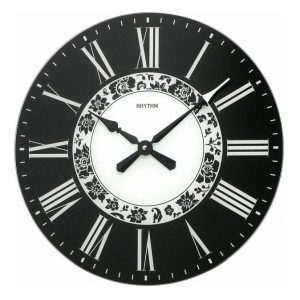 RHYTHM CMG750NR02 – Kt: 45cm
