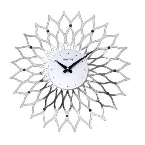RHYTHM CMG763NR19 – Kt: 39cm